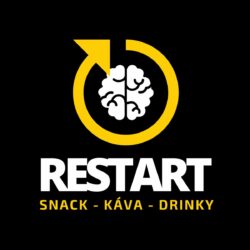 Restart Caffé KVP